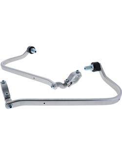 HANDGUARD YAMAHA TENERE