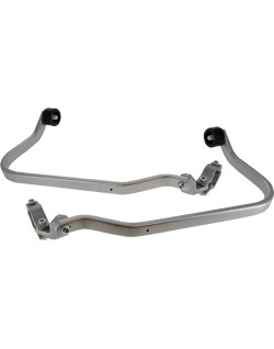 HANDGUARD KAW VERSYS