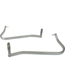 HANDGUARD TRIUMPH TIGR