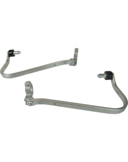 HANDGUARD SUZ V-STROM