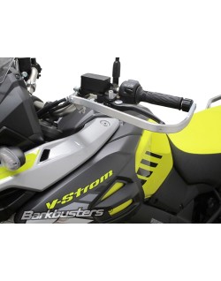 HANDGUARD SUZ V-STROM