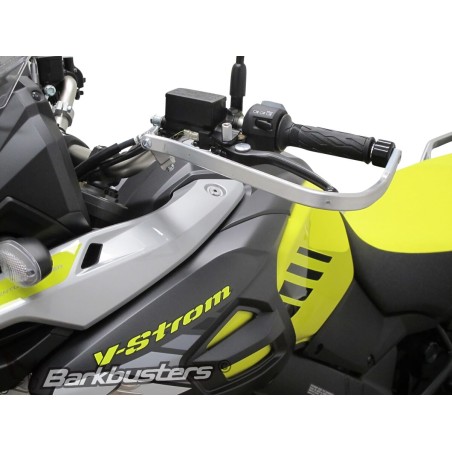 HANDGUARD SUZ V-STROM
