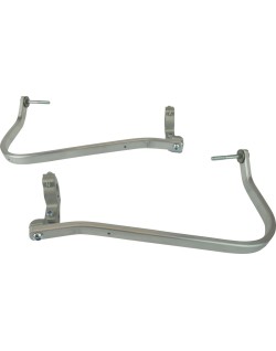 HANDGUARD BMW 310