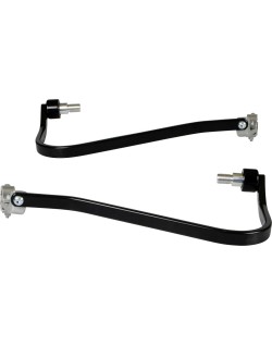 HANDGUARD YAM MT-07