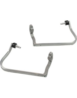 HANDGUARD BMW