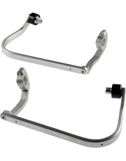 HANDGUARD HONDA