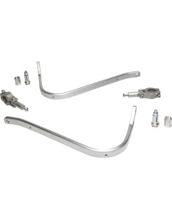 HANDGUARD DUCATI