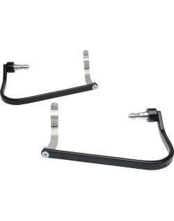 HANDGUARD KTM/SUZ/HON/BMW