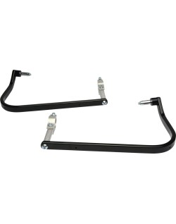 HANDGUARD KTM