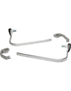 HANDGUARD YAM SUPER TENER