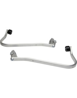 HANDGUARD HUSQVARNA
