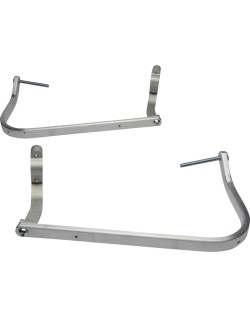 HANDGUARD YAM/ BMW