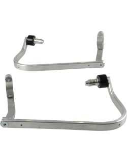 HANDGUARD KAW/ CFMOTO
