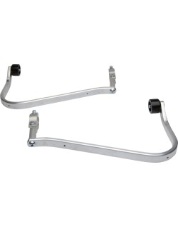 HANDGUARD KAW VERSYS