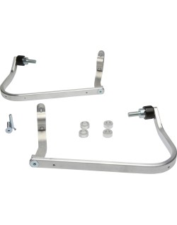 HANDGUARD BMW/ TRIUMPH