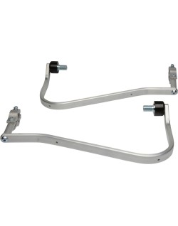 HANDGUARD YAM/ BMW
