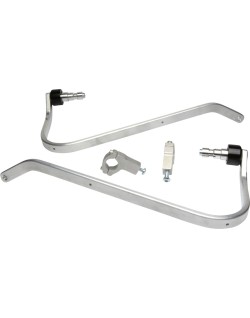 HANDGUARD HON TRANSALP