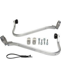 HANDGUARD BMW F650GS