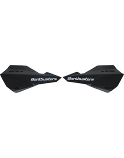 HANDGUARD SABRE MX BK-BK