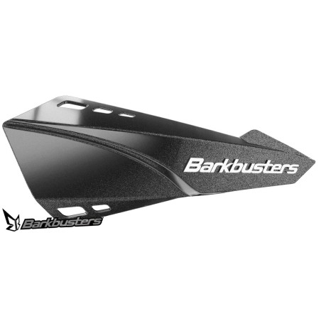 HANDGUARD SABRE MX BK-BK