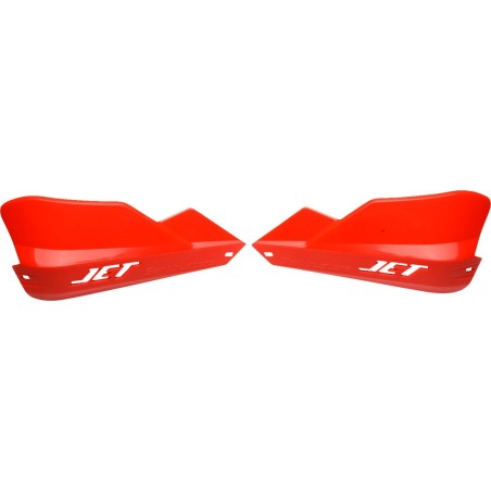 HANDGUARD PLAST. JET RD