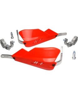HANDGUARD JET 26.8MM RD
