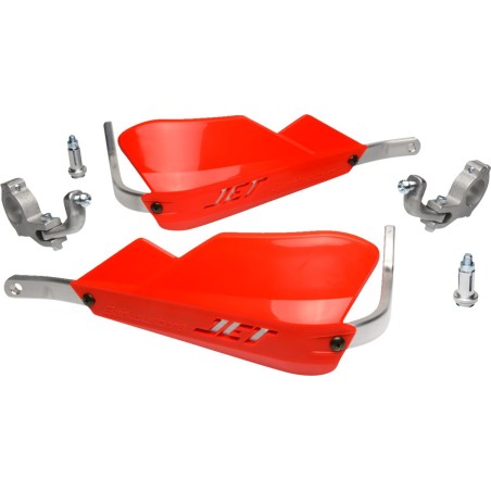 HANDGUARD JET 26.8MM RD
