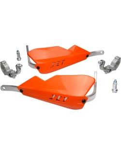 HANDGUARD JET 26.8MM OR