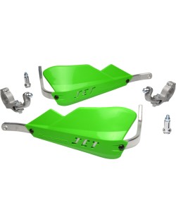 HANDGUARD JET 26.8MM GR