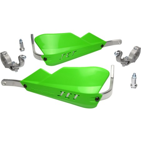 HANDGUARD JET 26.8MM GR