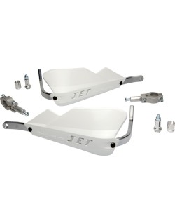 HANDGUARD JET 22MM WH