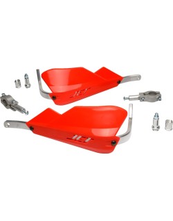 HANDGUARD JET 22MM RD