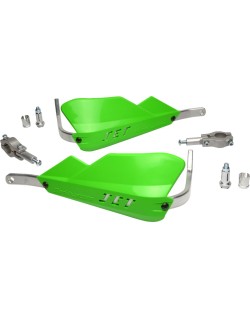 HANDGUARD JET 22MM GR
