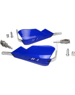 HANDGUARD JET 22MM BL