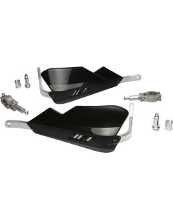 HANDGUARD JET 22MM BK