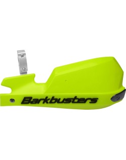 HANDGUARD VPS YL HV