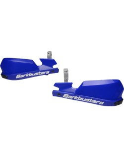 HANDGUARD VPS BL