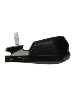 HANDGUARD VPS BK-BK