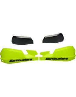 HANDGUARD PLAST.VPS YL HV