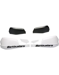 HANDGUARD PLAST.VPS WH