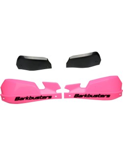 HANDGUARD PLAST.VPS PK