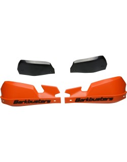 HANDGUARD PLAST.VPS OR
