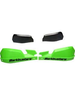 HANDGUARD PLAST.VPS GR