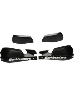HANDGUARD PLAST.VPS BK