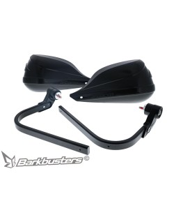 HANDGUARD STORM THREAD