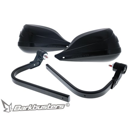 HANDGUARD STORM THREAD