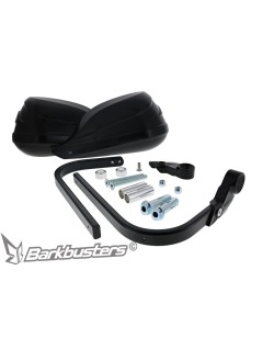 HANDGUARD STORM HOLLOW BK