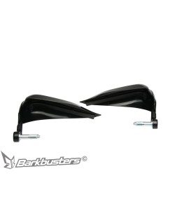 HANDGUARD STORM HOLLOW BK