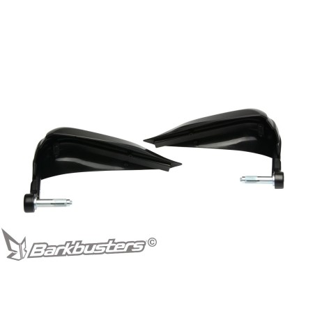 HANDGUARD STORM HOLLOW BK