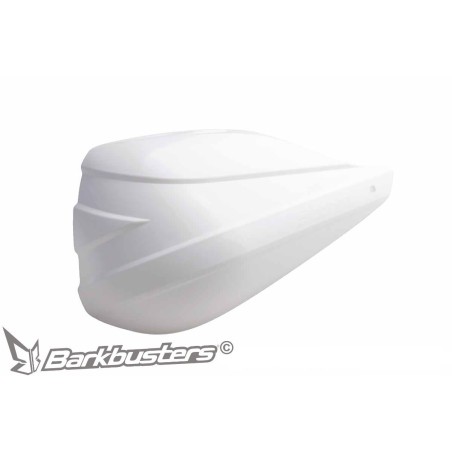 HANDGUARD STORM REPL. WH